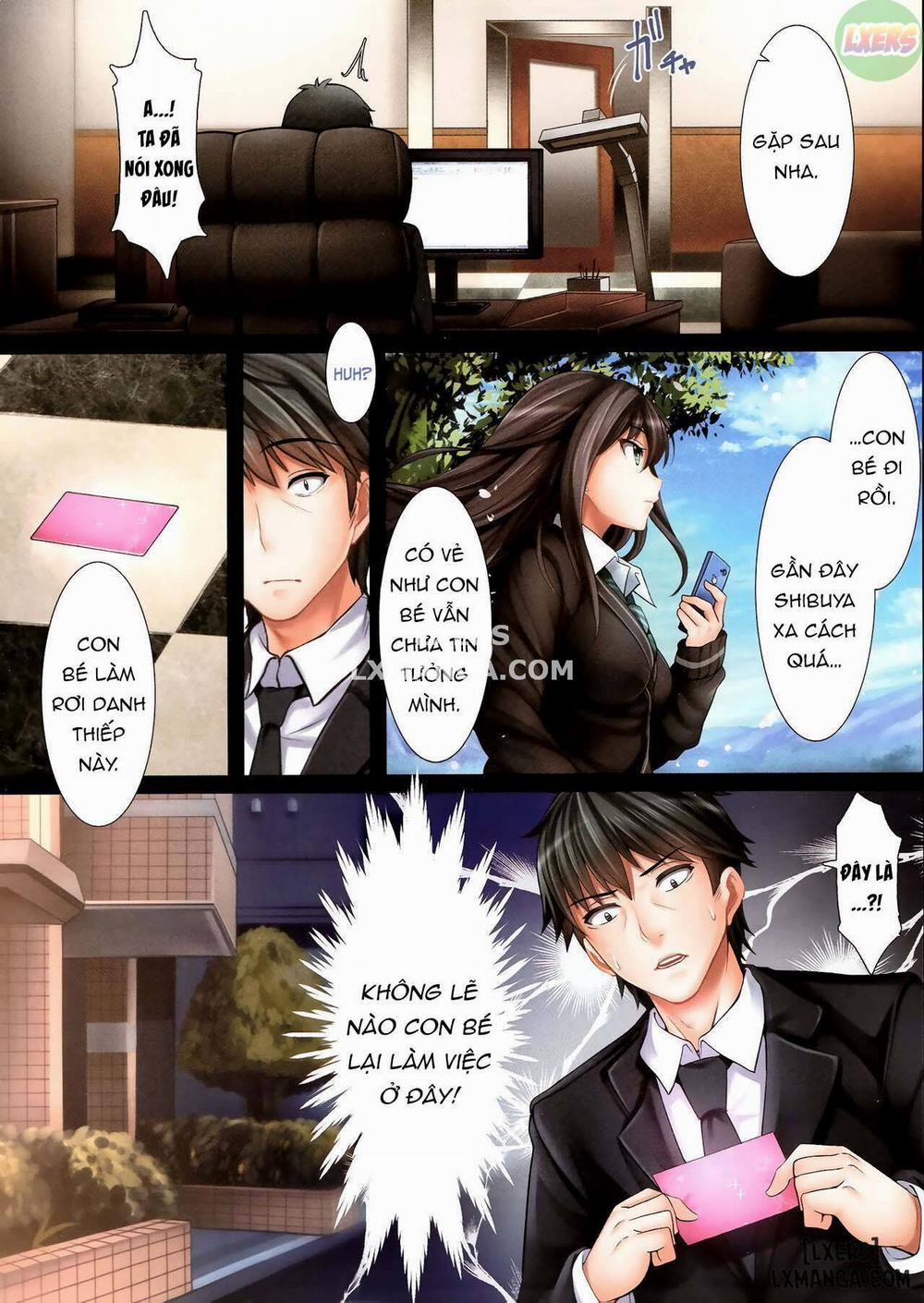 The Enkou m@ster 1 trang 16