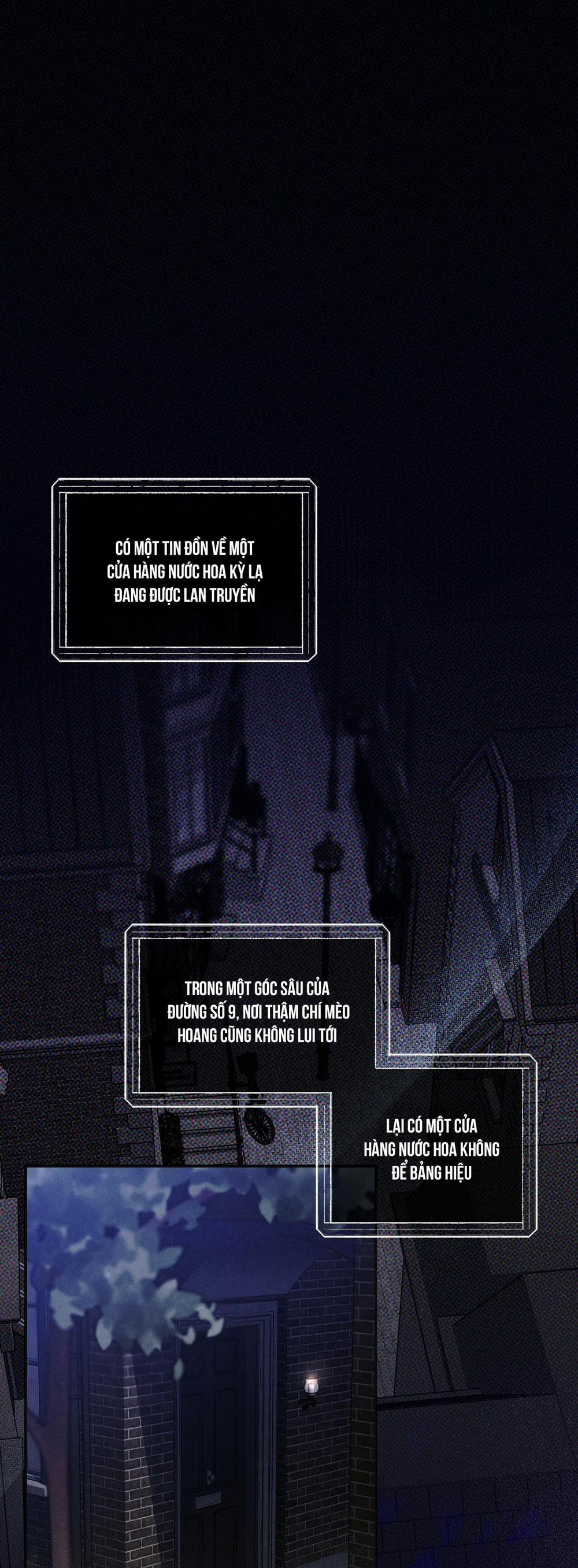 The Essence 0 trang 1