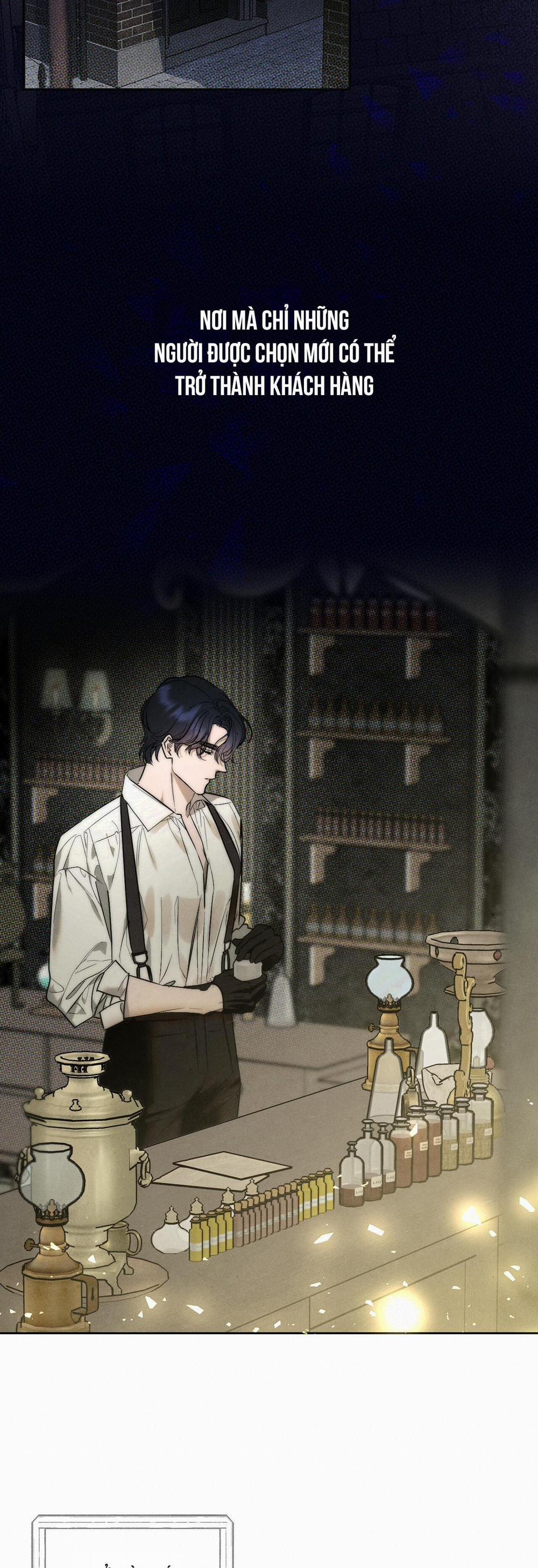 The Essence 0 trang 2