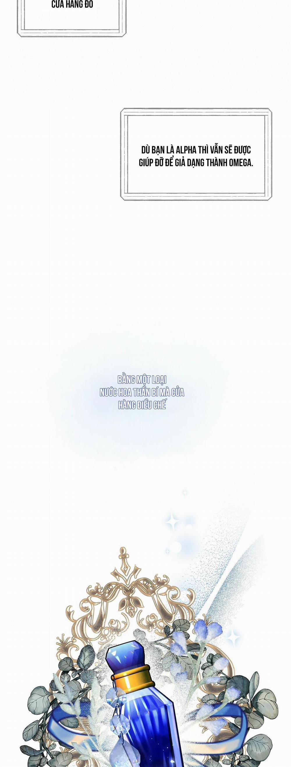 The Essence 0 trang 3