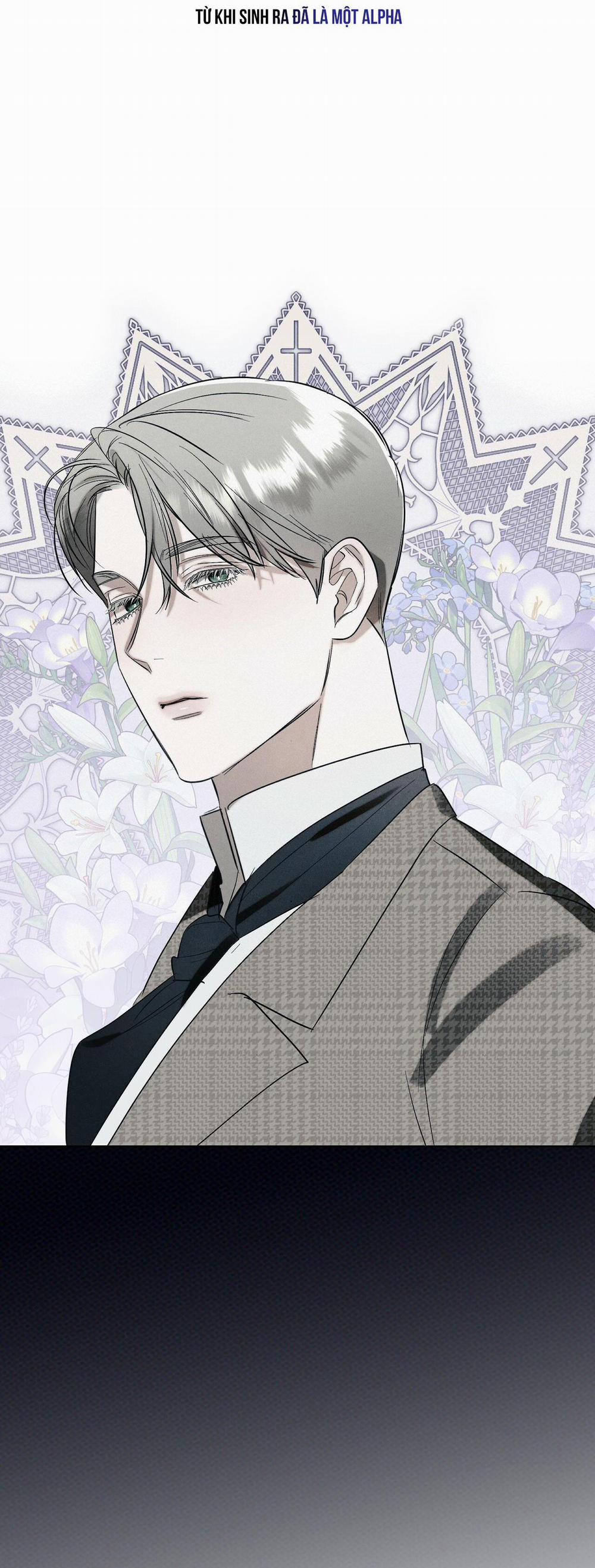 The Essence 0 trang 7