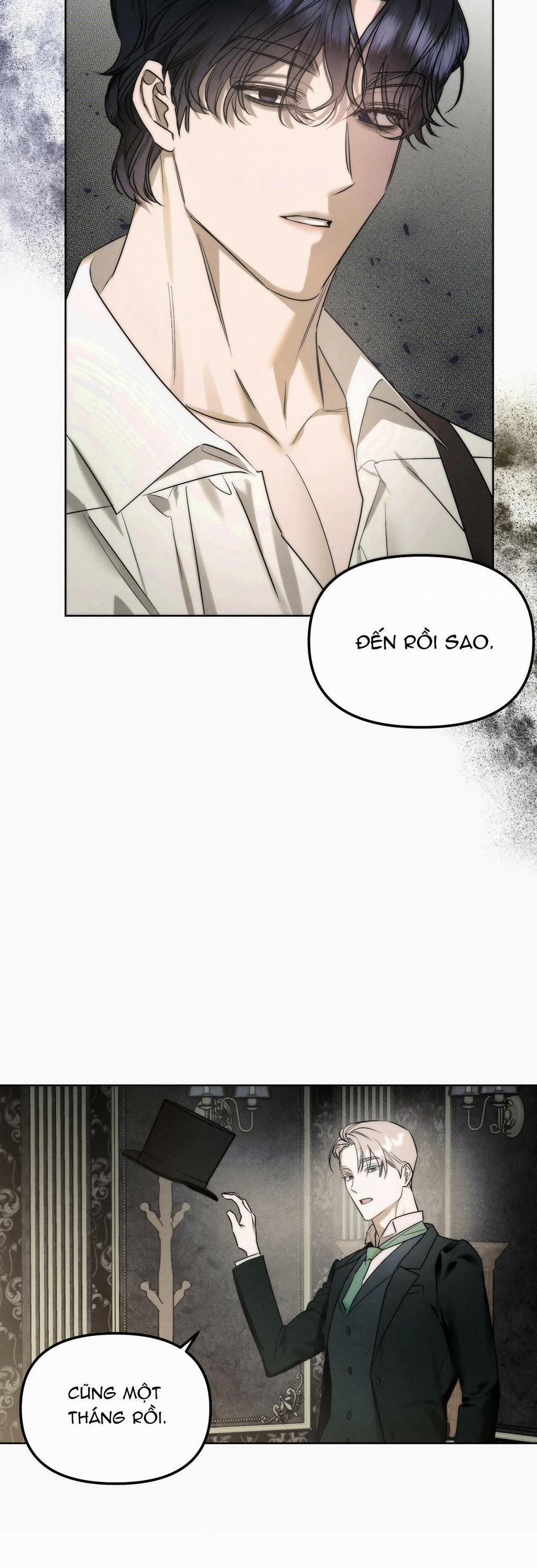 The Essence 1 trang 10