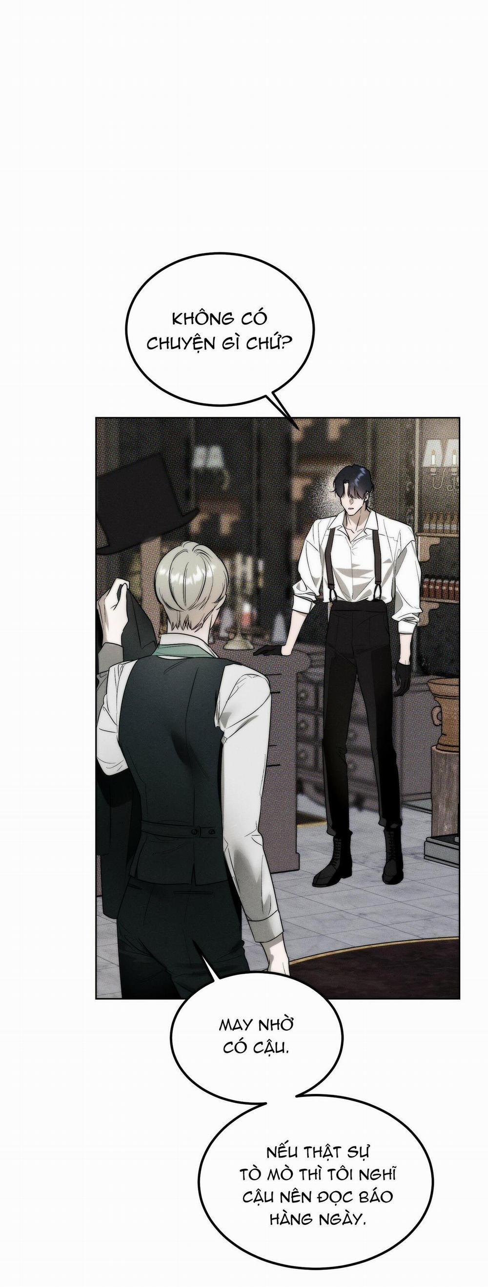 The Essence 1 trang 11