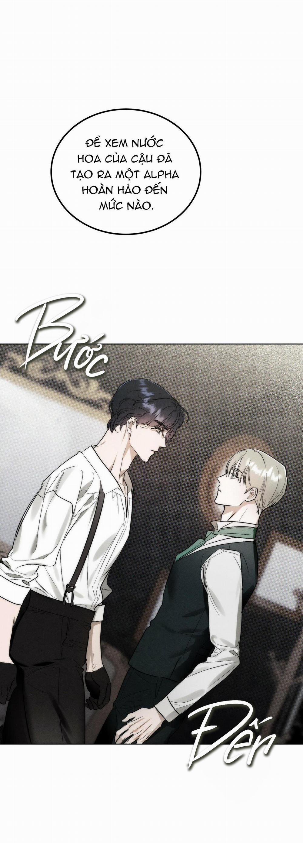 The Essence 1 trang 12