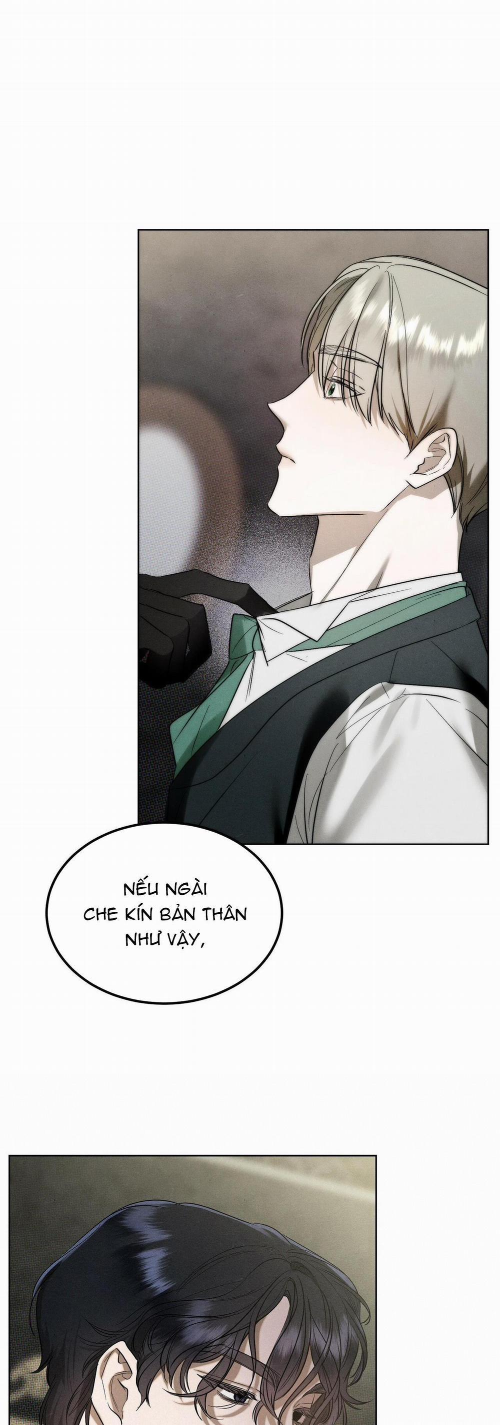 The Essence 1 trang 13