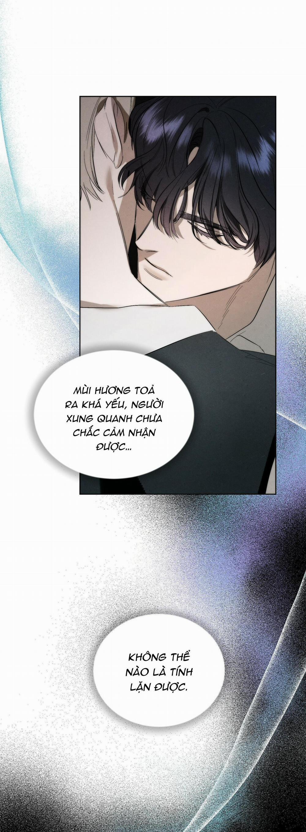 The Essence 1 trang 17