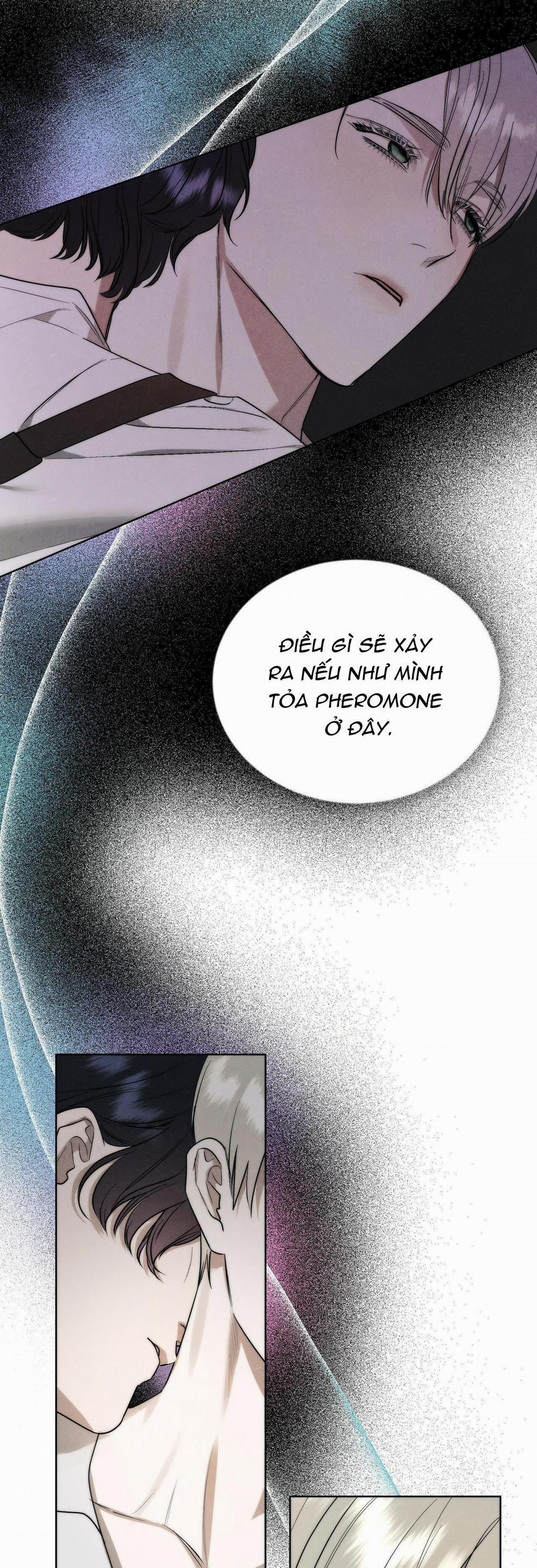 The Essence 1 trang 18