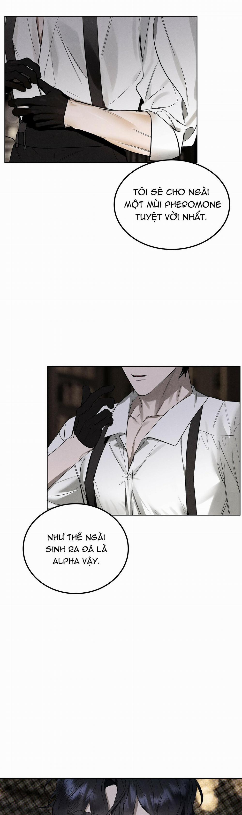 The Essence 1 trang 22