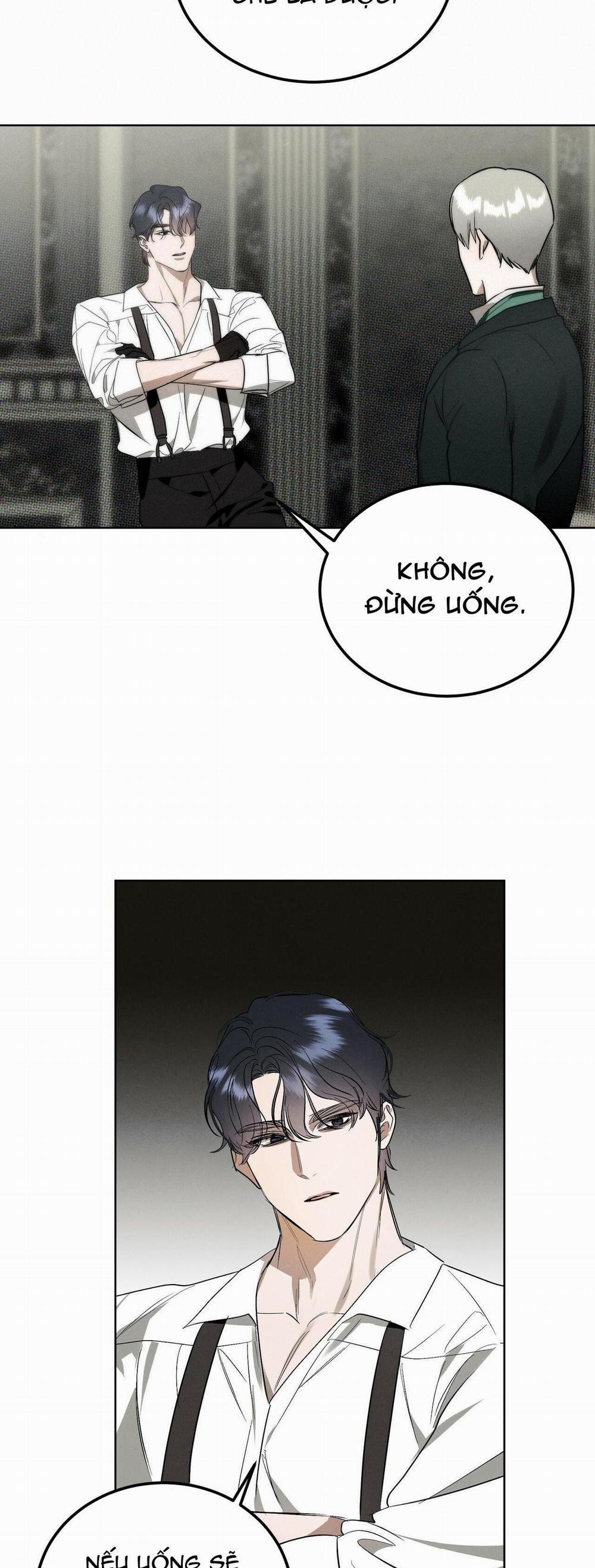 The Essence 1 trang 26