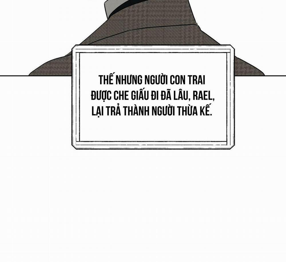 The Essence 1 trang 30