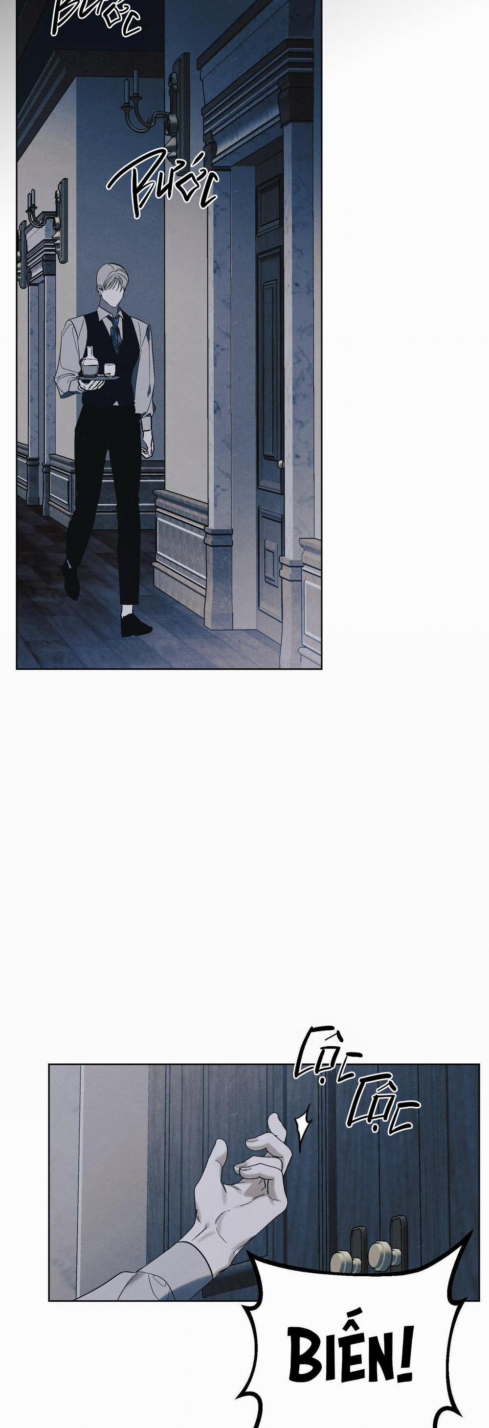 The Essence 1 trang 32