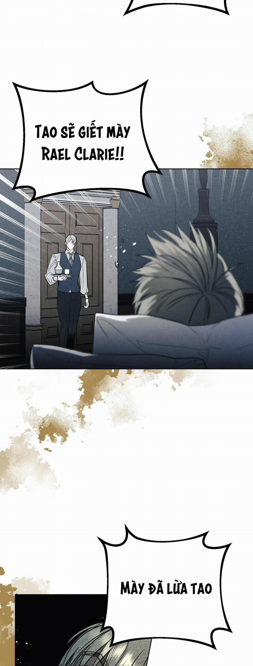 The Essence 1 trang 33