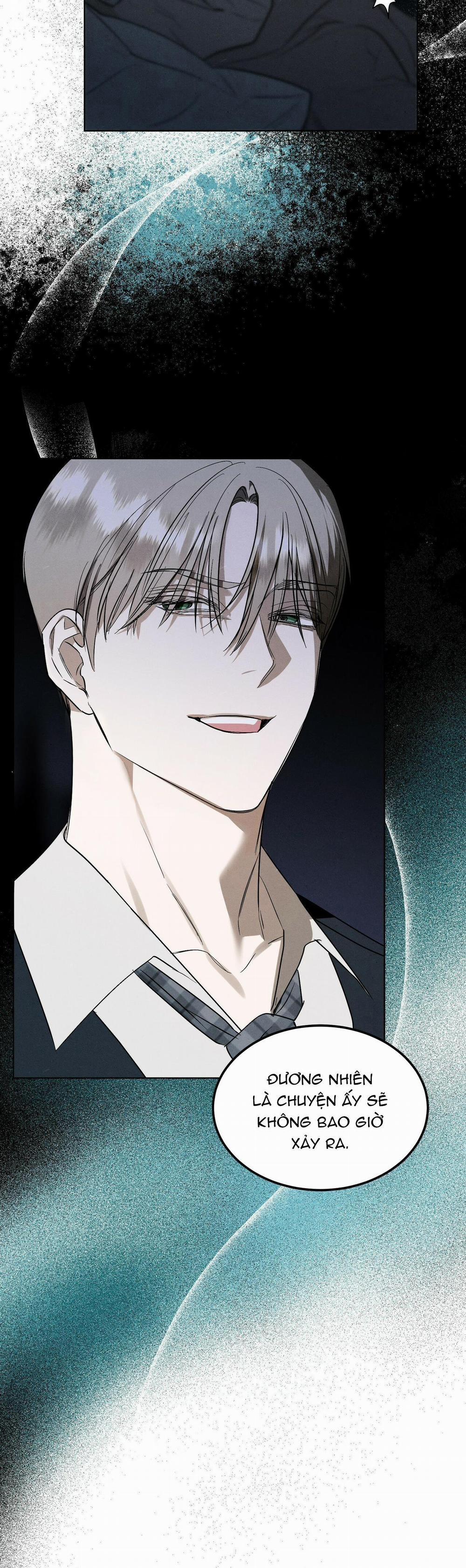 The Essence 1 trang 36