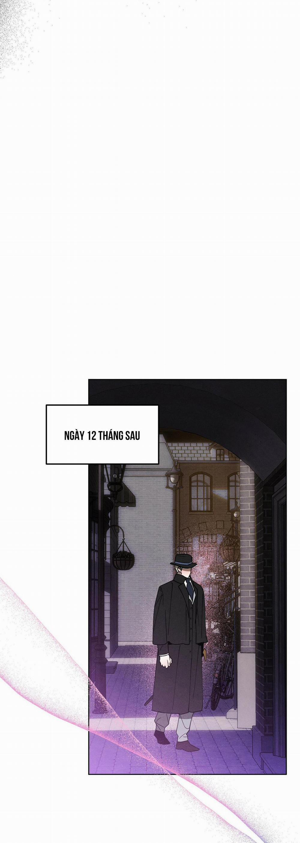 The Essence 1 trang 37