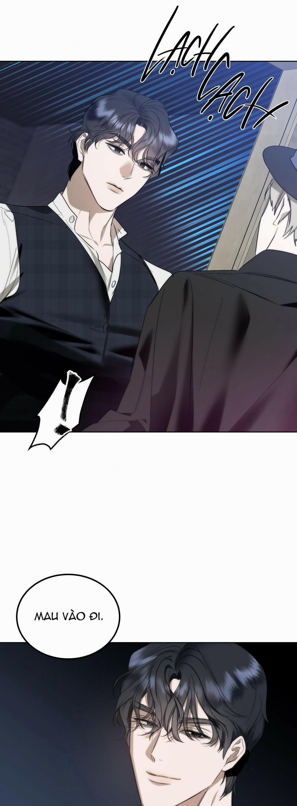 The Essence 1 trang 39