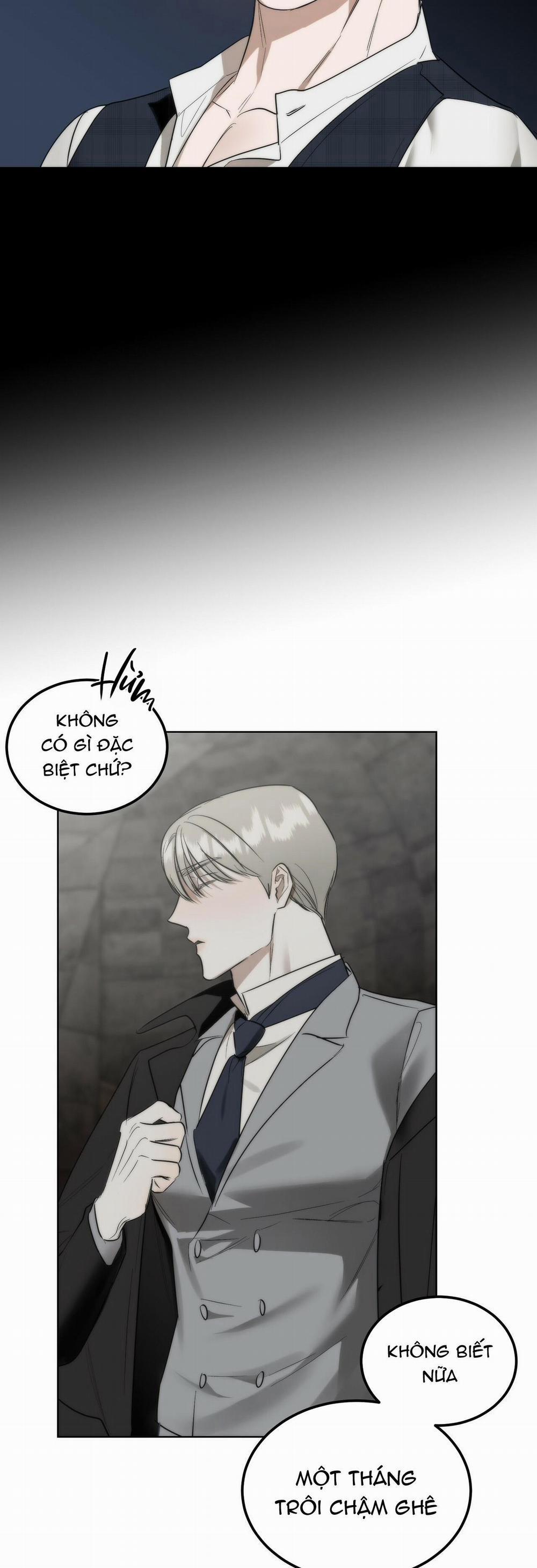 The Essence 1 trang 40