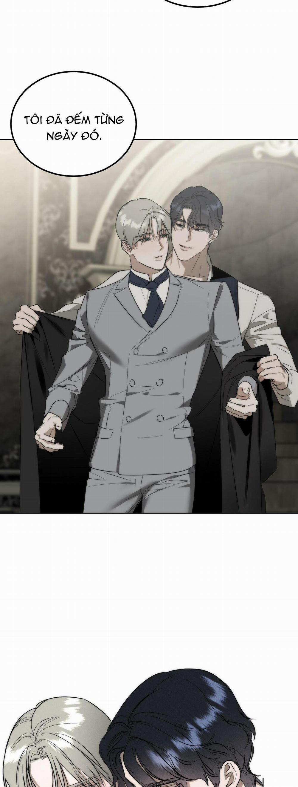 The Essence 1 trang 41