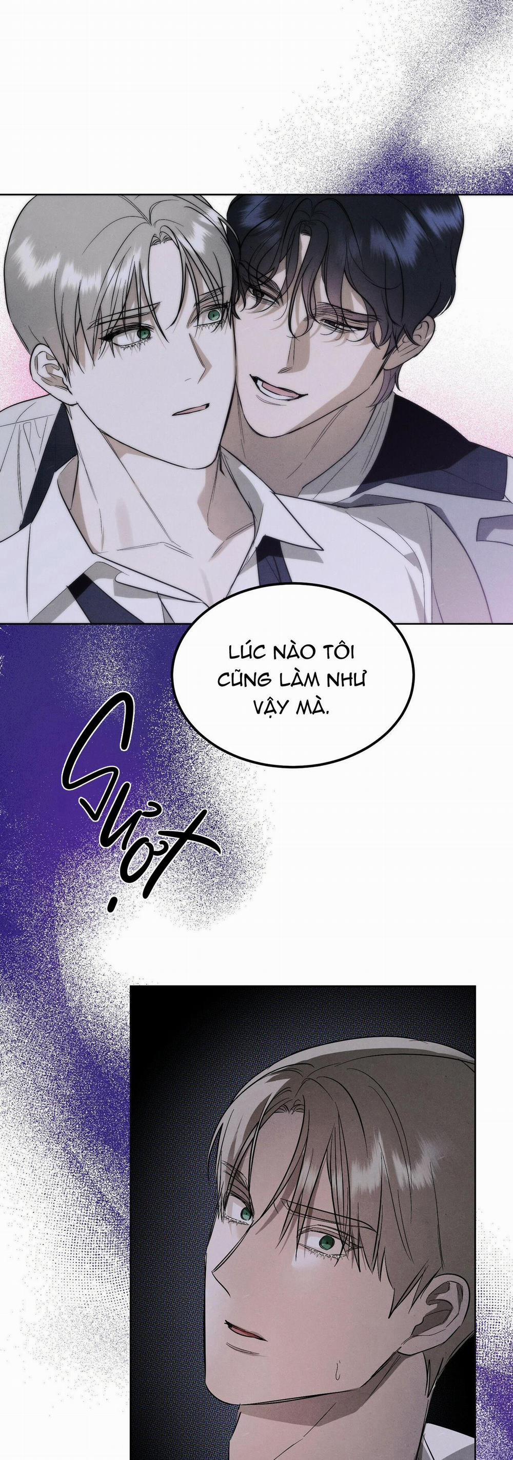 The Essence 1 trang 43