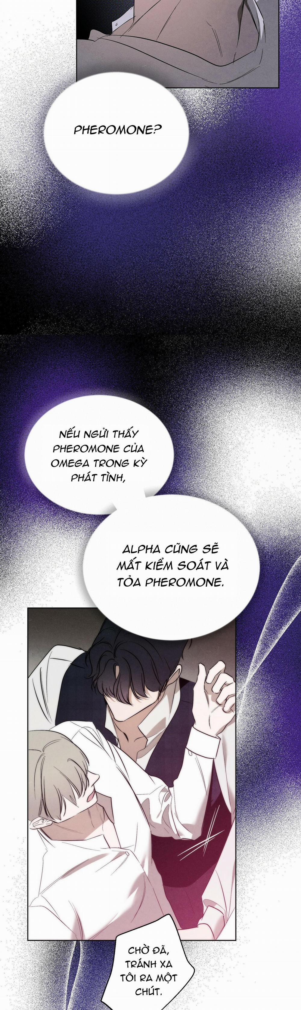 The Essence 1 trang 44