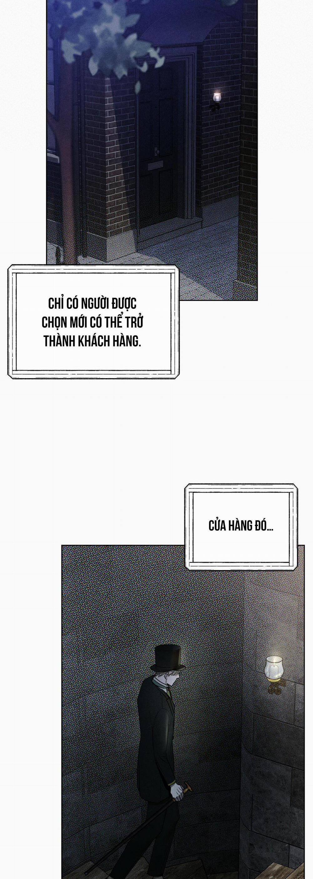 The Essence 1 trang 7