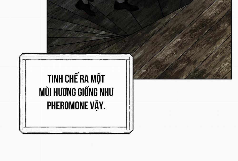 The Essence 1 trang 8