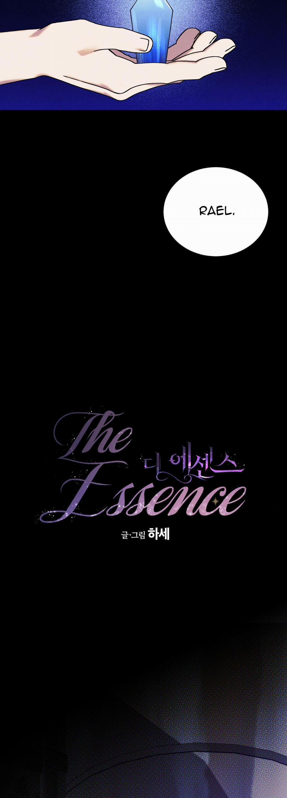 The Essence 2 trang 10