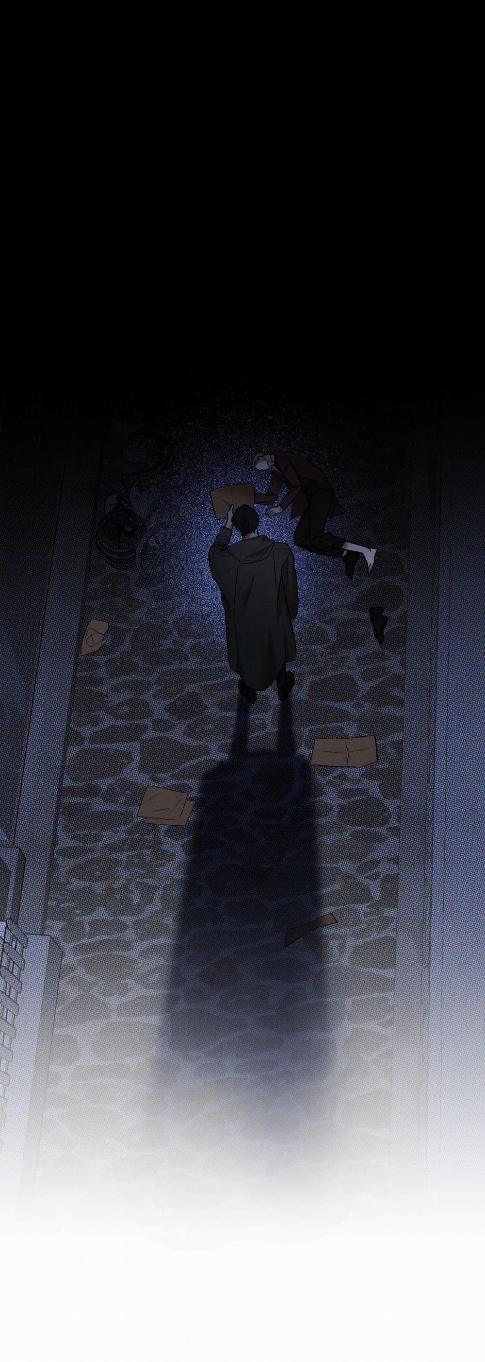 The Essence 2 trang 13