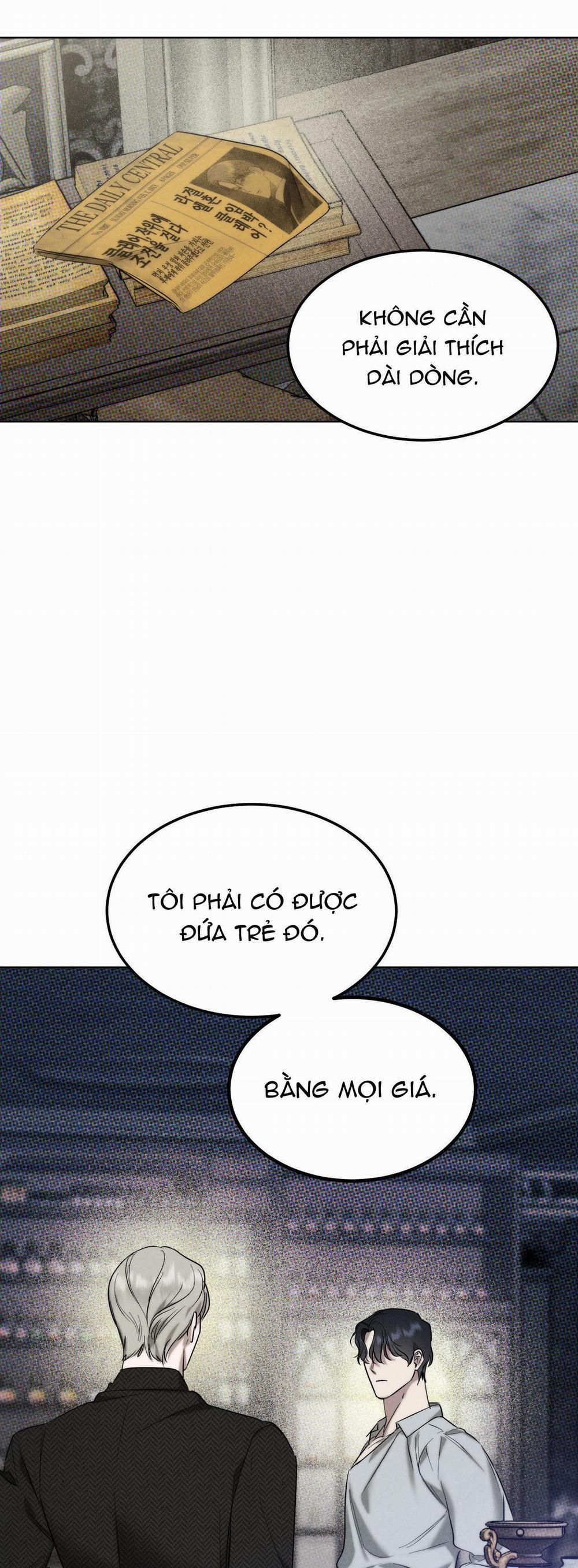 The Essence 2 trang 16