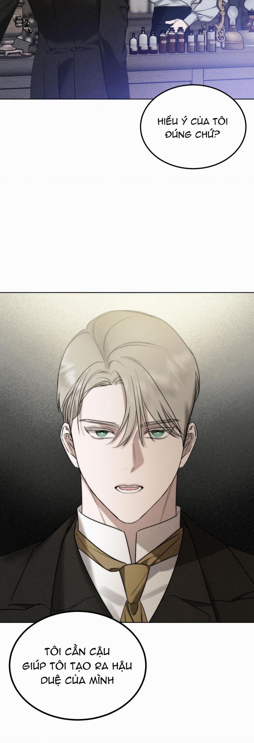 The Essence 2 trang 17