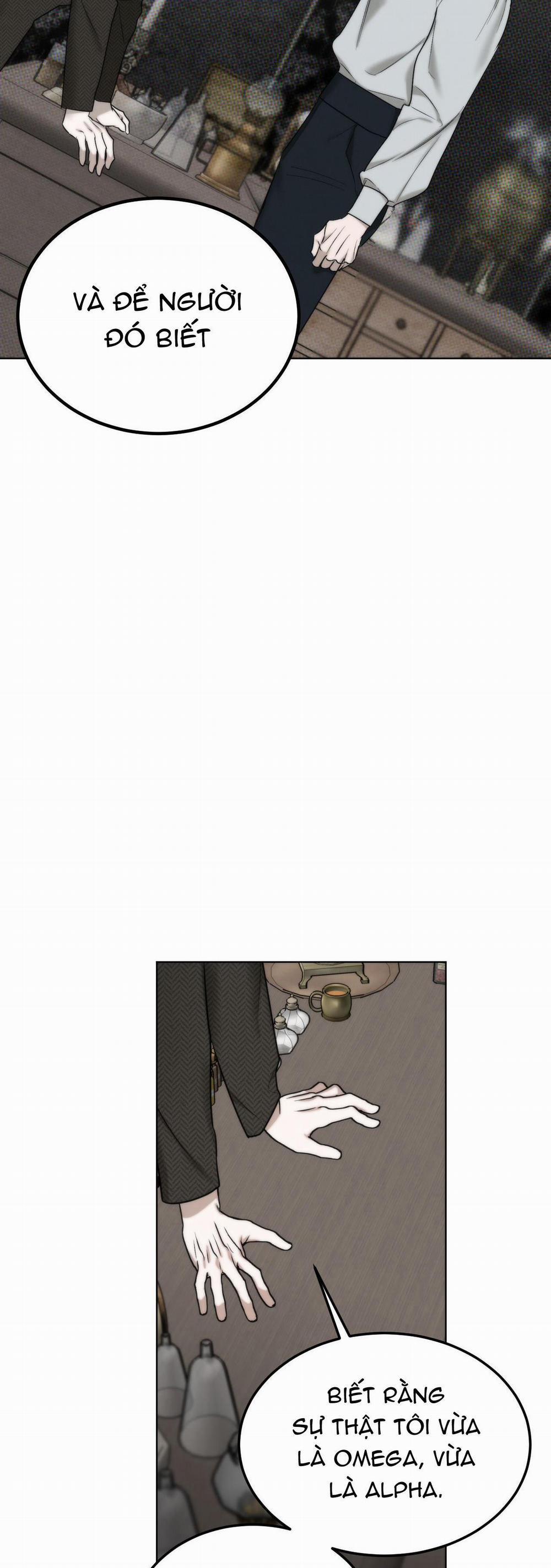 The Essence 2 trang 20