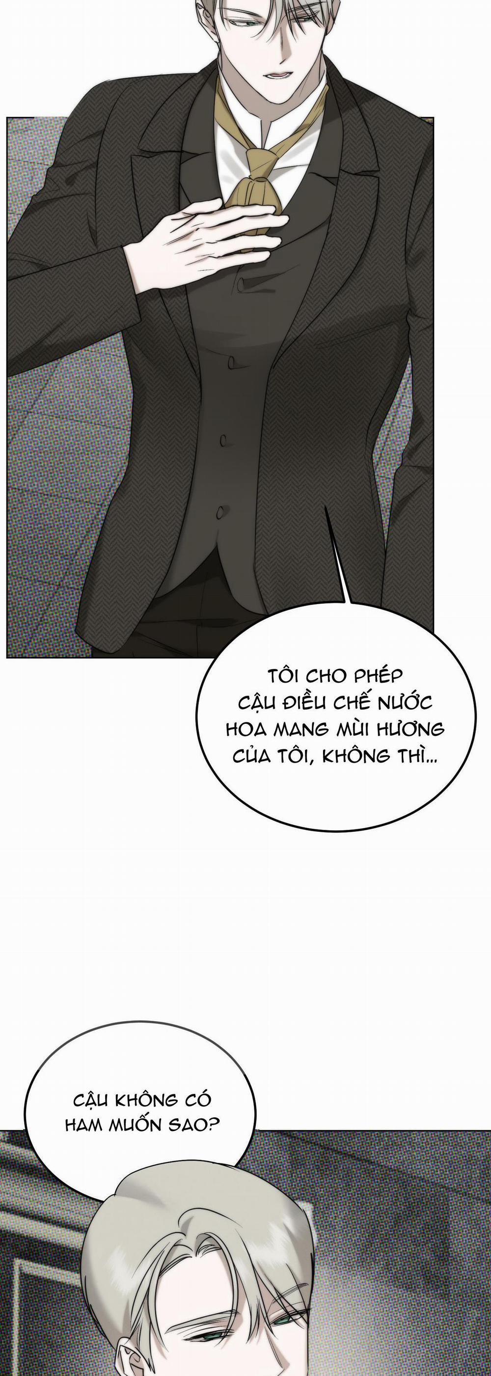 The Essence 2 trang 22