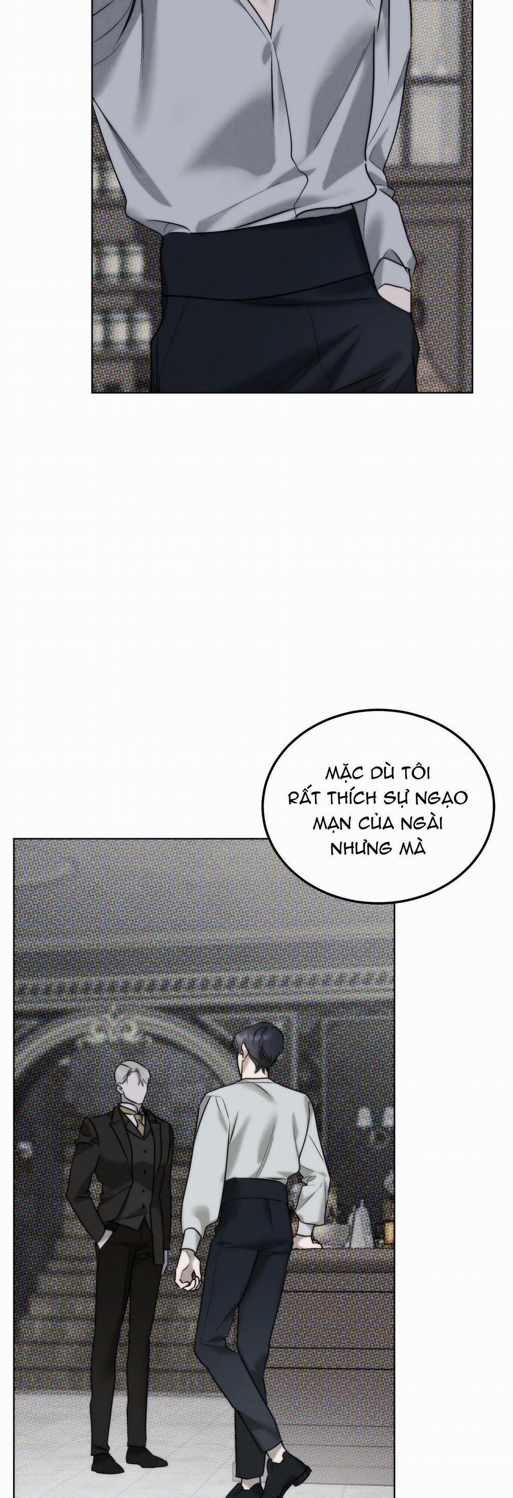 The Essence 2 trang 25