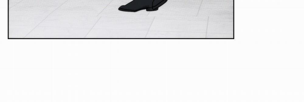 The Essence 2 trang 26