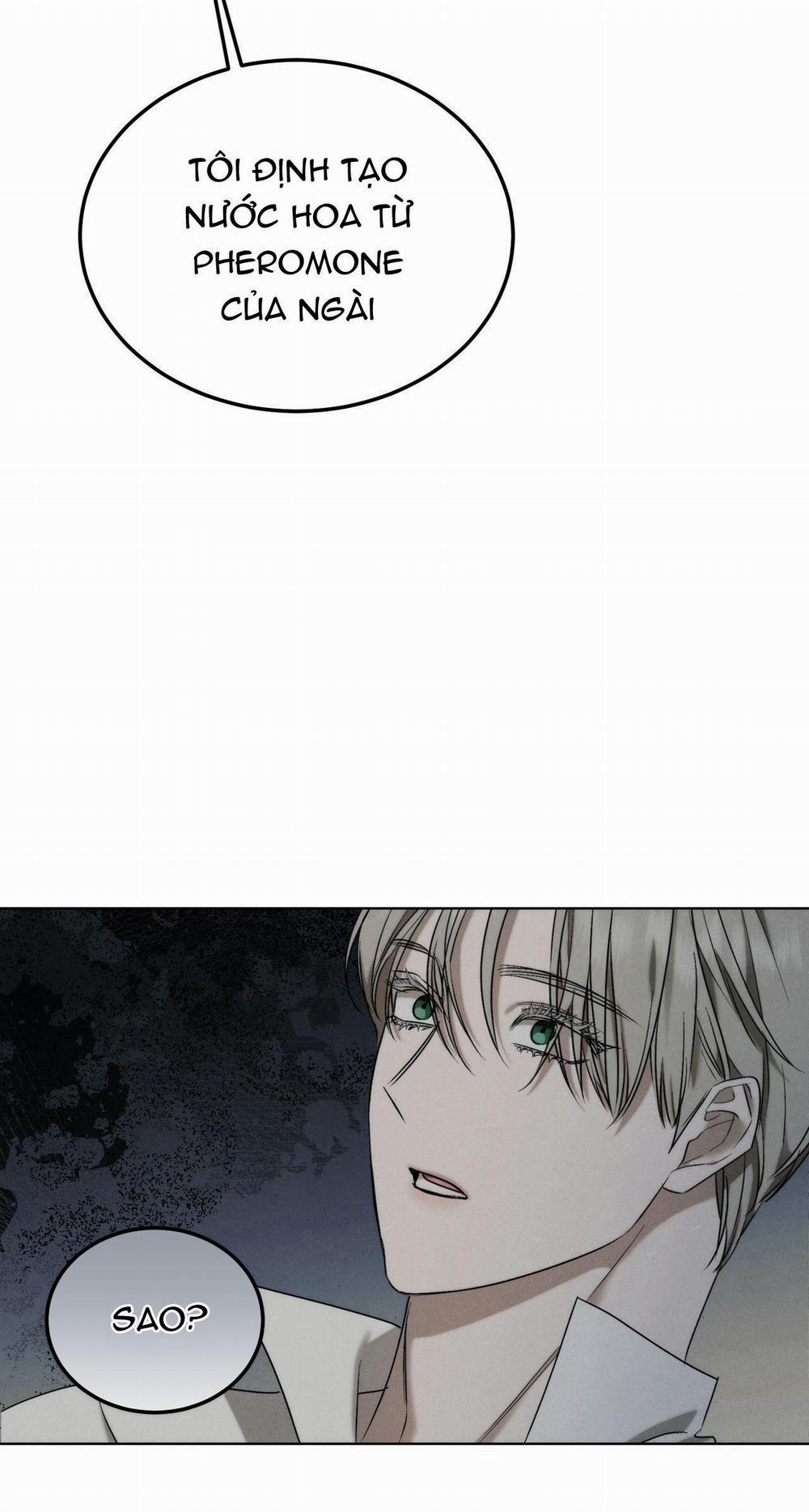 The Essence 2 trang 3