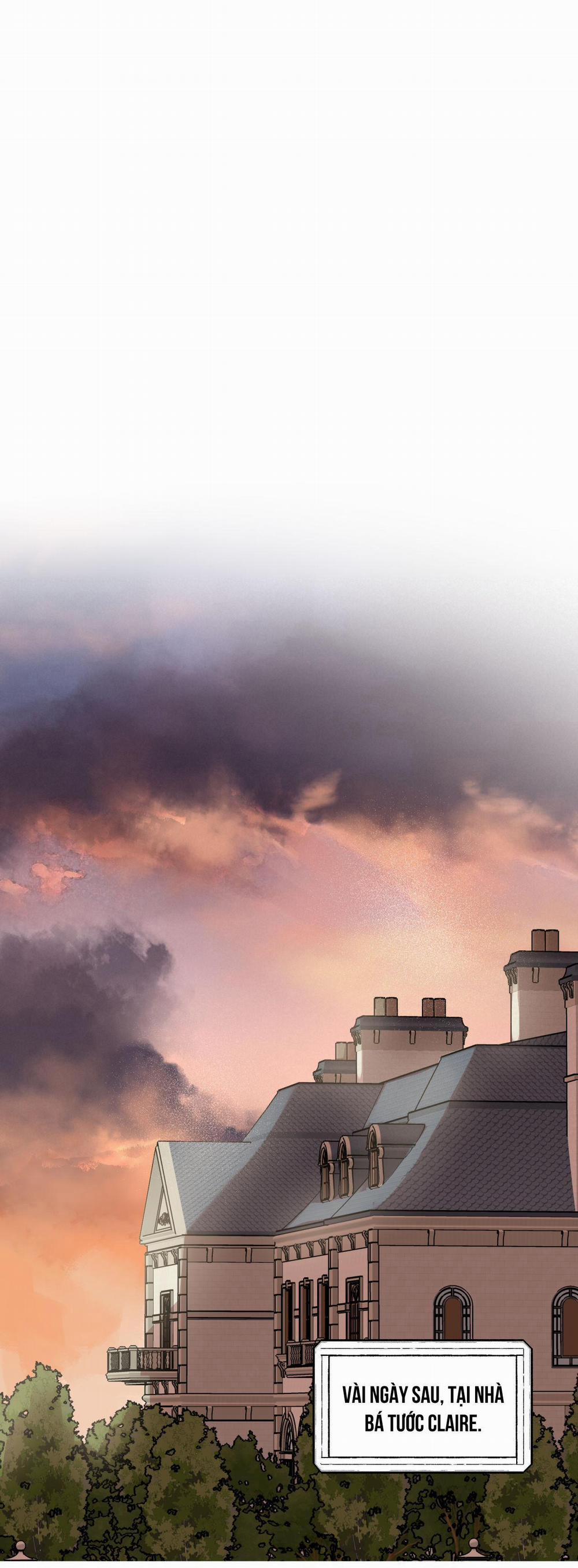 The Essence 2 trang 30