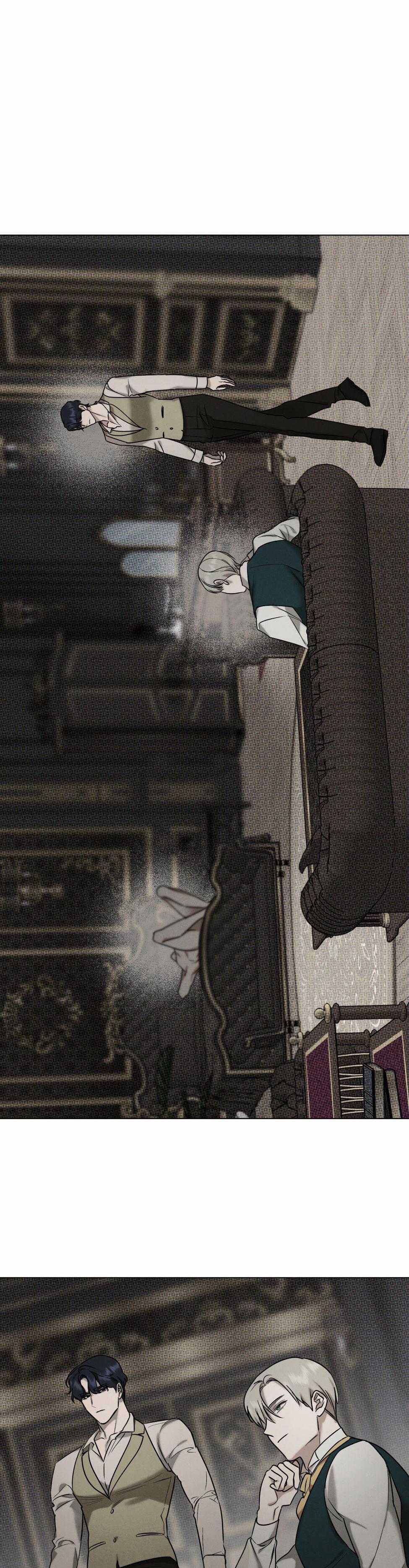 The Essence 2 trang 34