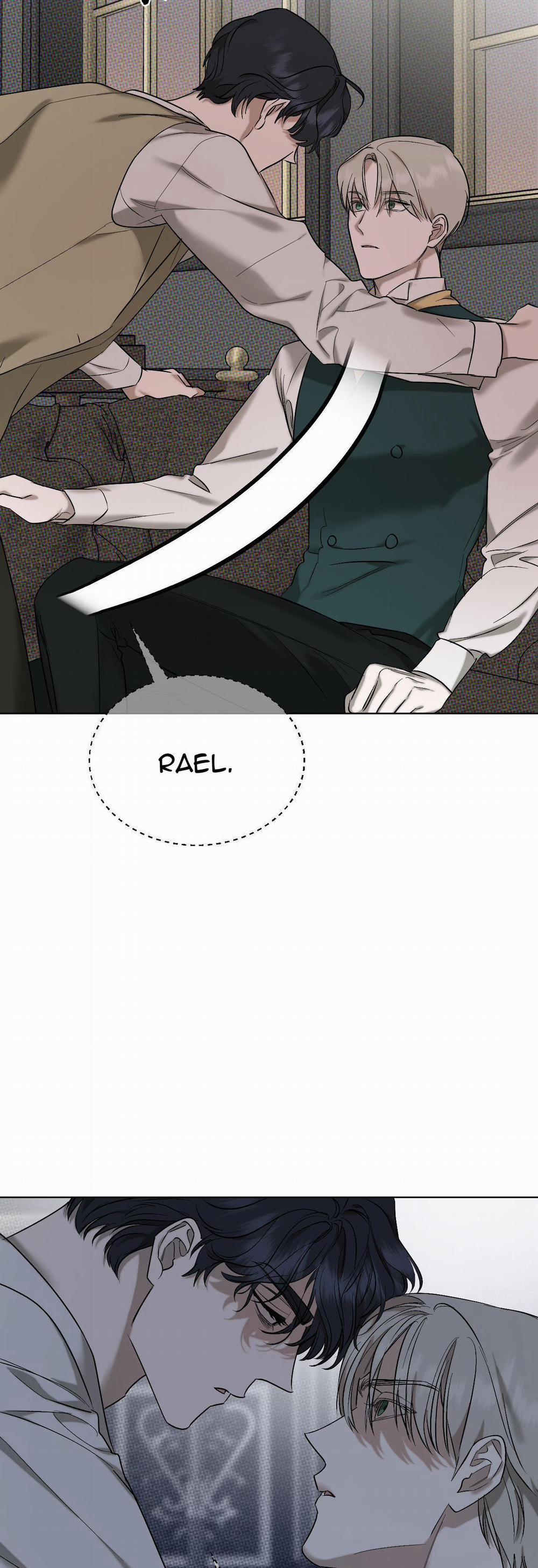 The Essence 2 trang 37