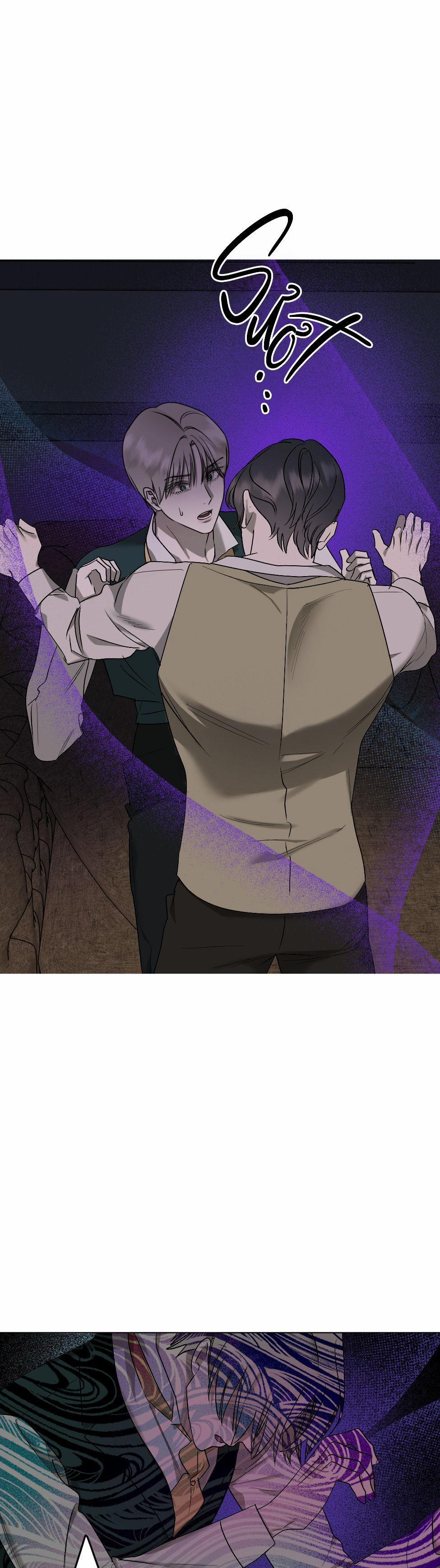 The Essence 2 trang 39