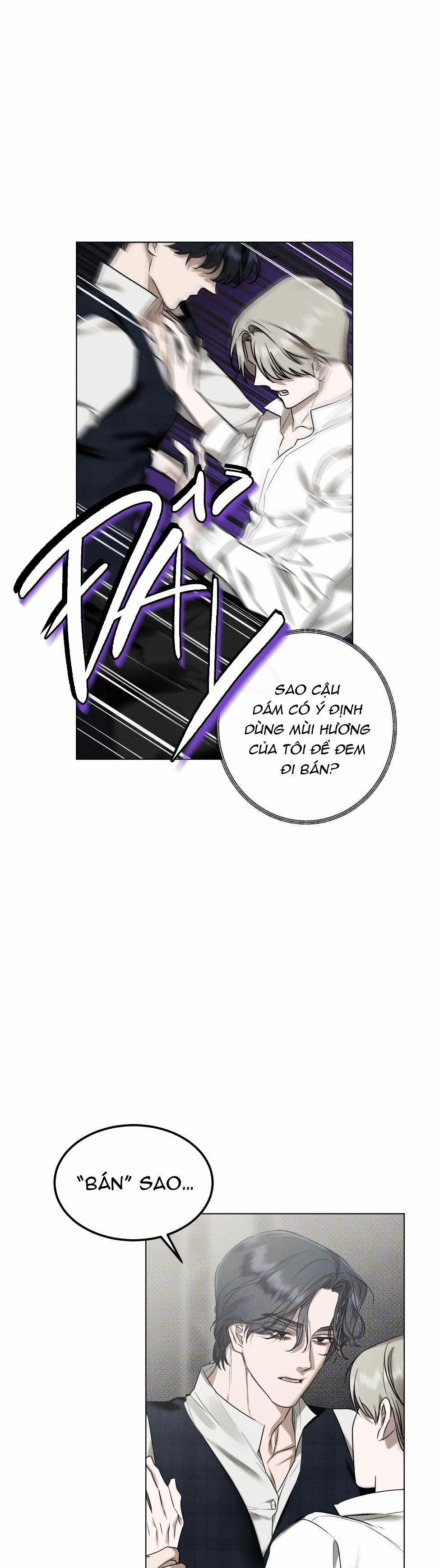 The Essence 2 trang 4