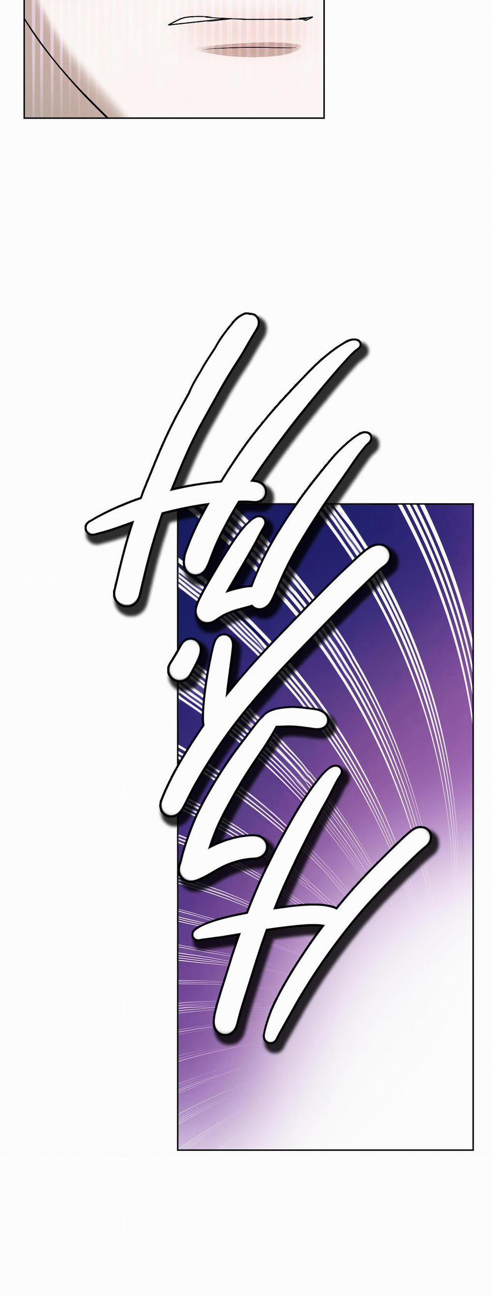 The Essence 2 trang 44