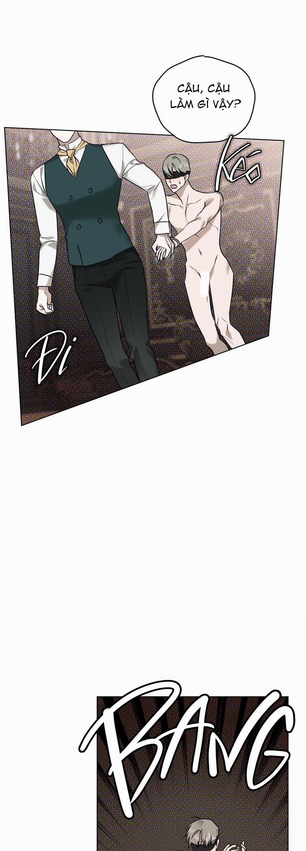 The Essence 2 trang 45