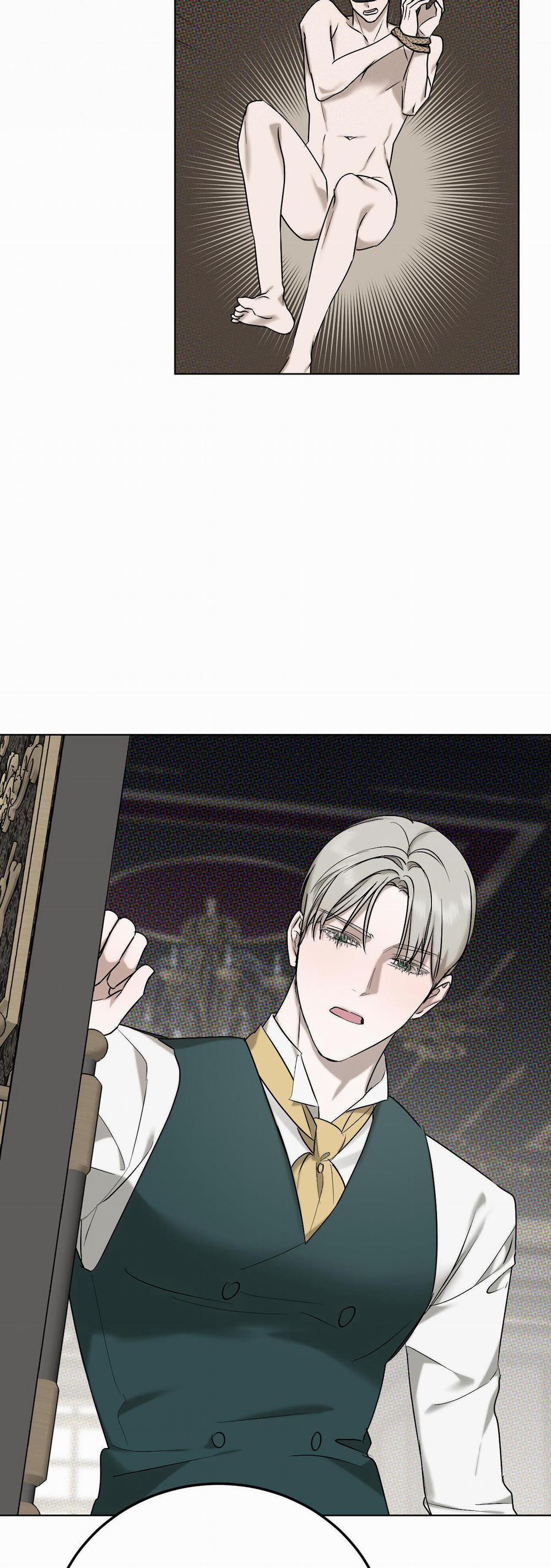 The Essence 2 trang 46