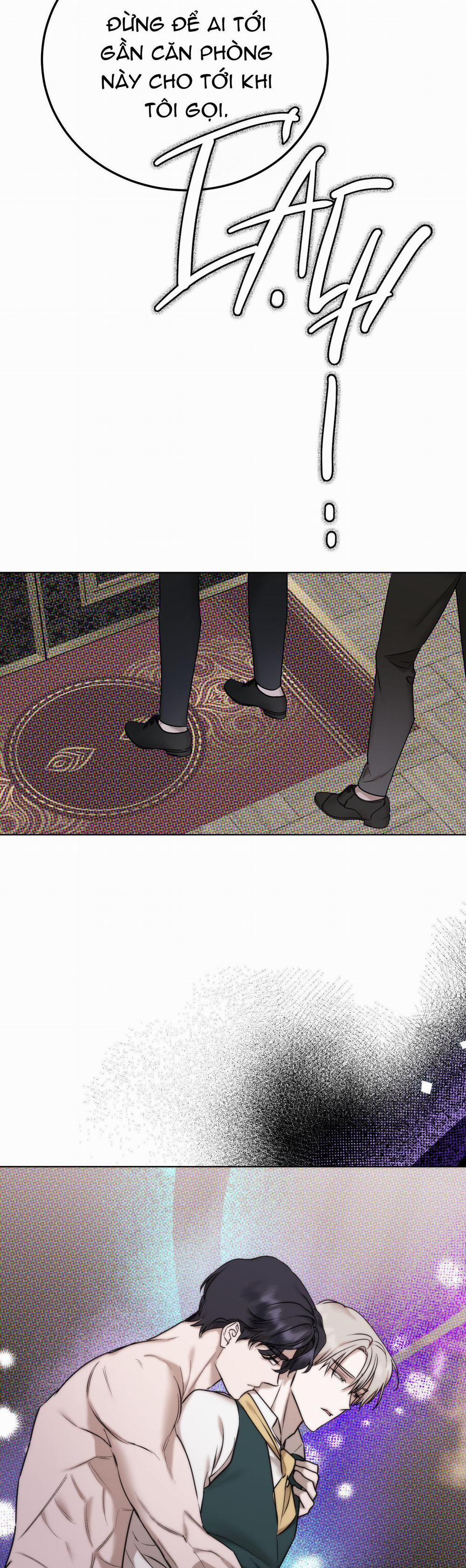 The Essence 2 trang 47