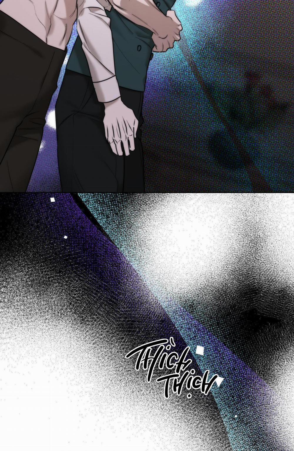 The Essence 2 trang 48