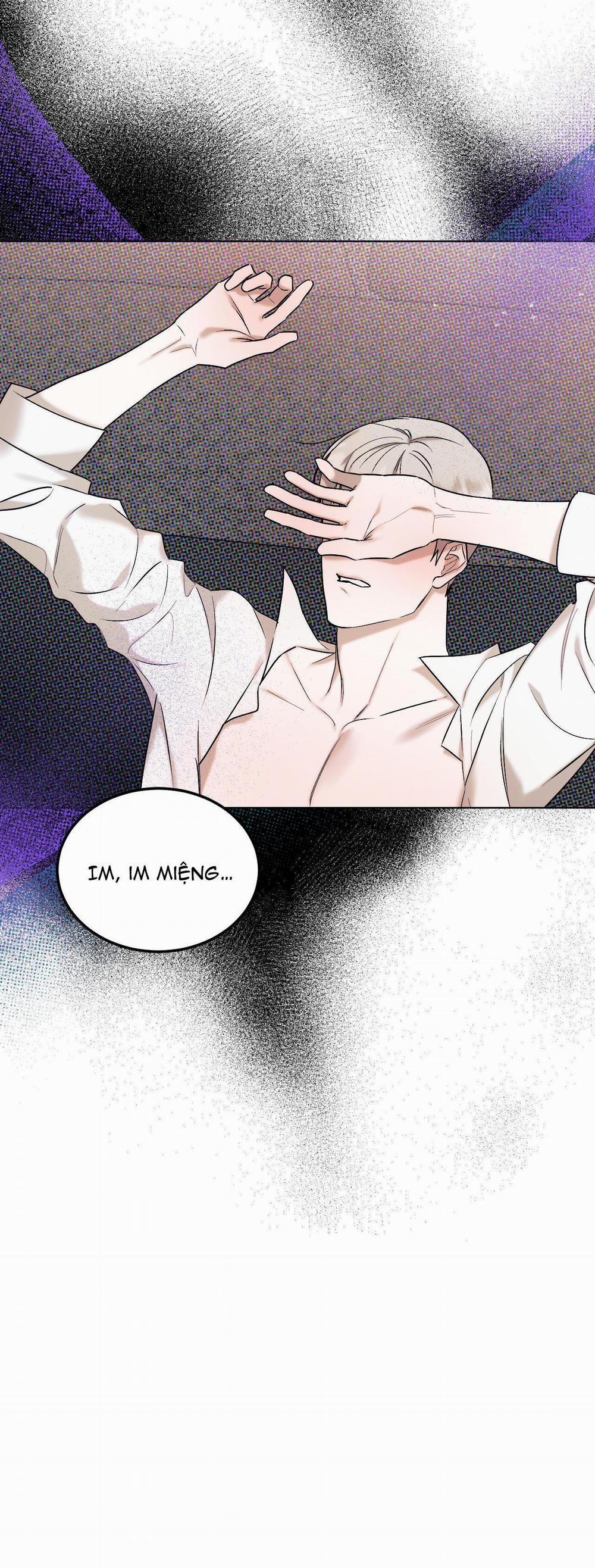 The Essence 2 trang 51