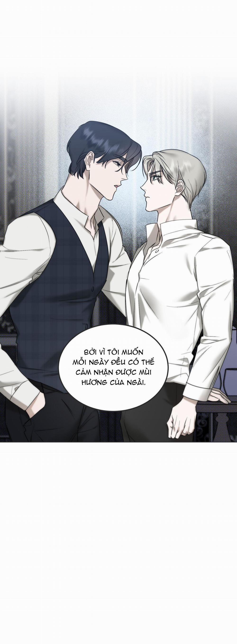 The Essence 2 trang 7