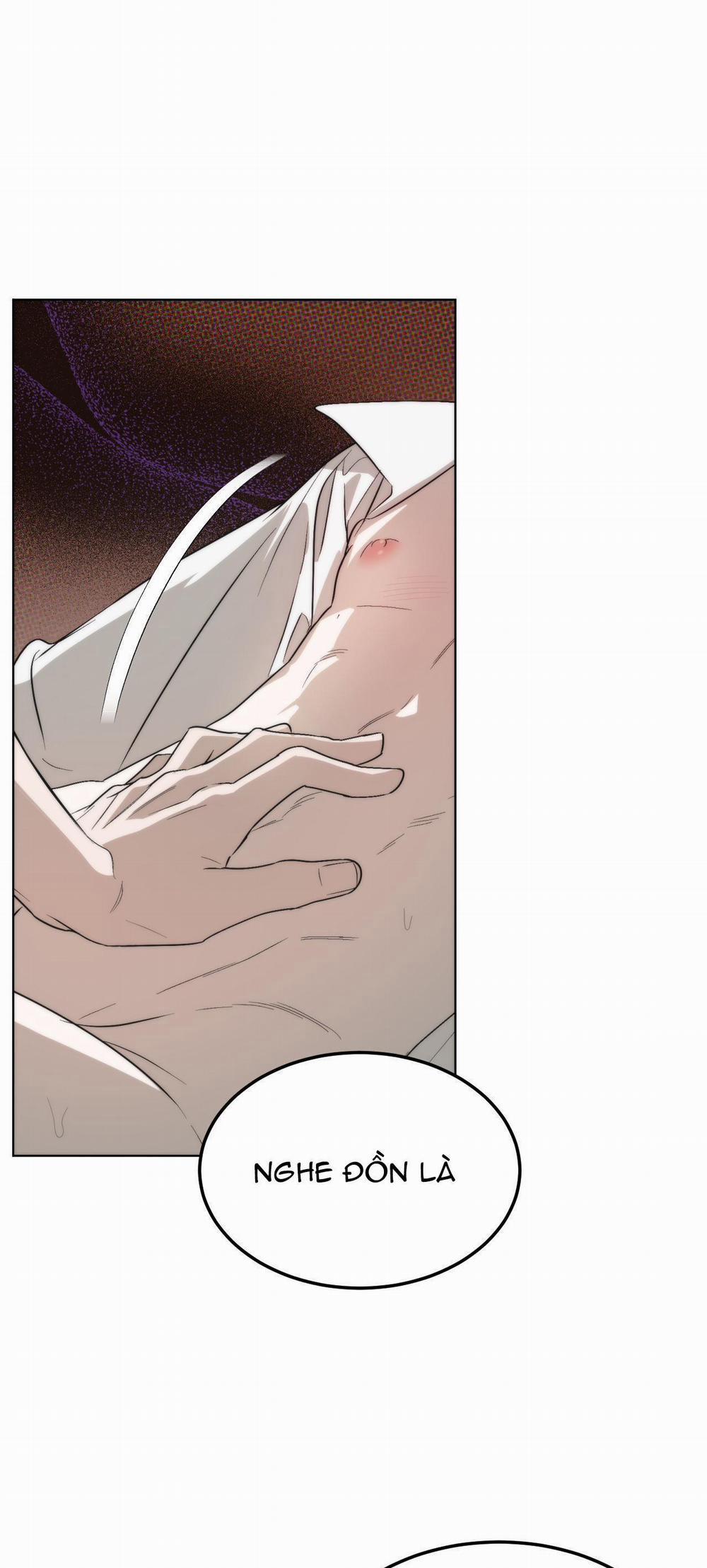 The Essence 3 trang 1