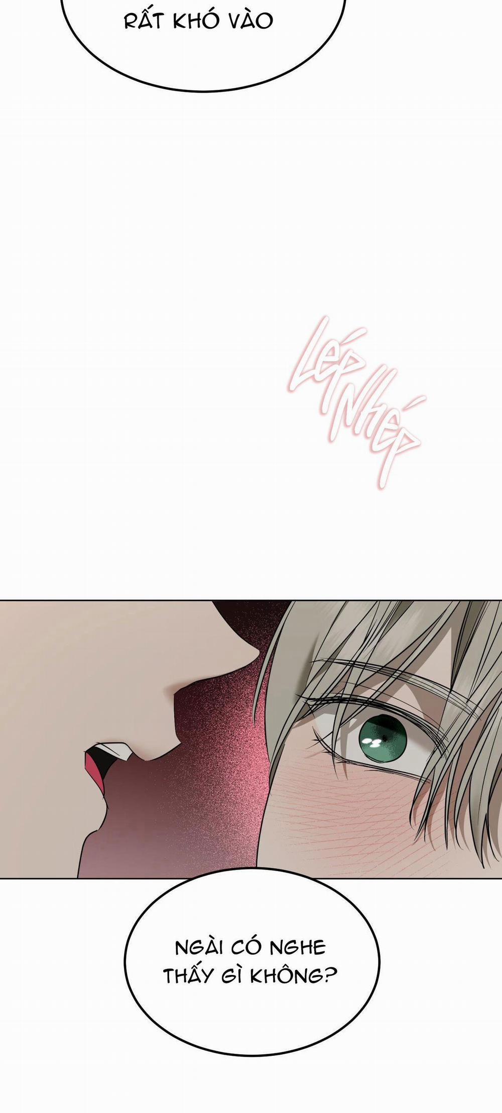 The Essence 3 trang 10