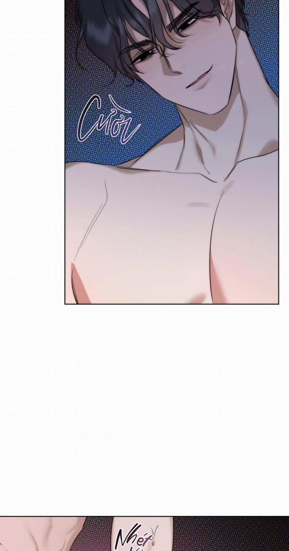 The Essence 3 trang 16