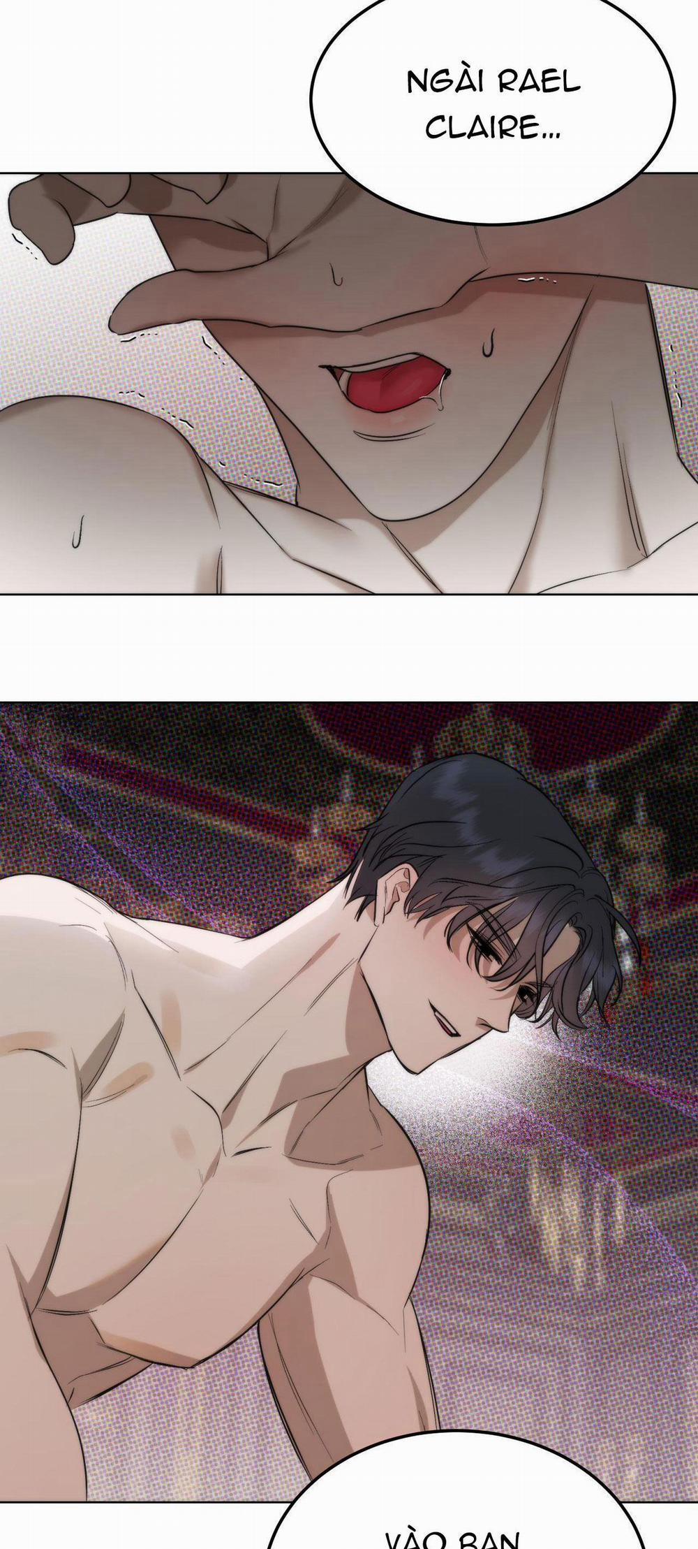 The Essence 3 trang 2